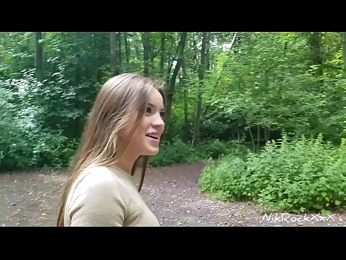 ❤️ Ik stelde voor aan Evelina dat we zouden neuken op een openbare plaats! Ze zei ja. Toen neukte ik haar in haar kont en spoot in haar mond. Toen heeft ze in haar broek gepist. ❤❌ Super porn at porn nl.mouthporn.ru ﹏