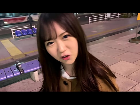 ❤️ Ze is een vriendin die tot dezelfde club behoorde op de universiteit.En ze is het meest aantrekkelijke meisje in de club.Dit is een Japanse sexy sfeer. ❤❌ Super porn at porn nl.mouthporn.ru ﹏