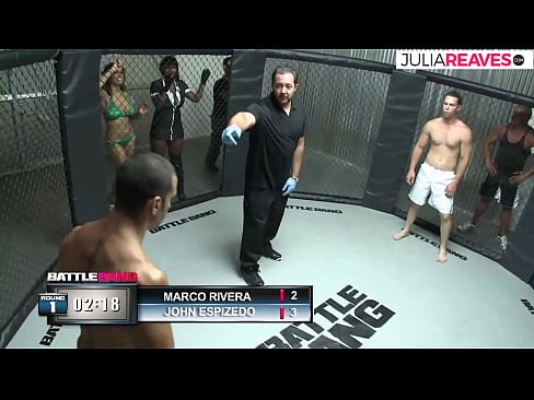 ❤️ Ultimate Fighter neukt een nummer meisje direct na een gevecht in de ring ❤❌ Super porn at porn nl.mouthporn.ru ﹏