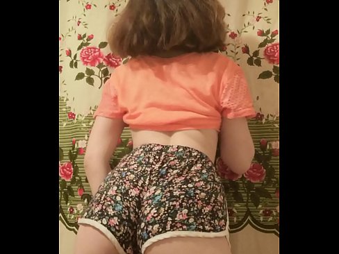 ❤️ Sexy jonge babe die haar short uittrekt voor de camera ❤❌ Super porn at porn nl.mouthporn.ru ﹏