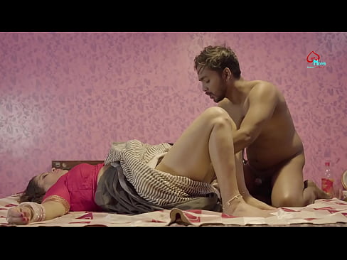 ❤️ webserie: i love you Daadi Ze heeft hem geleerd hoe je seks met een meisje moet hebben !!! ❤❌ Super porn at porn nl.mouthporn.ru ﹏