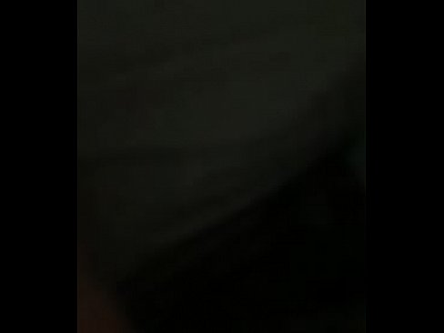 ❤️ Ziekenhuis verpleegster hete teef kanker ❤❌ Super porn at porn nl.mouthporn.ru ﹏