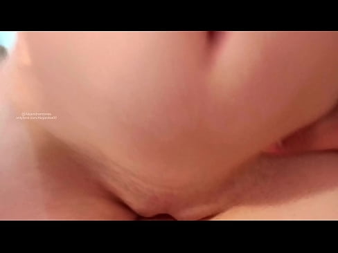 ❤️ Slapen in de kamer van mijn zus en zo werd ik wakker. ❤❌ Super porn at porn nl.mouthporn.ru ﹏