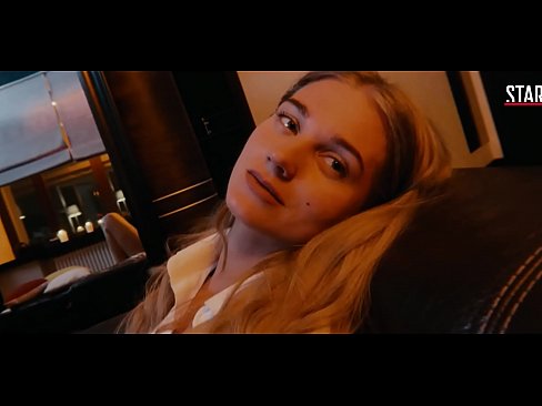 ❤️ SEXSCENE MET KRISTINA ASMUS (FULL HD 1080) ❤❌ Super porn at porn nl.mouthporn.ru ﹏