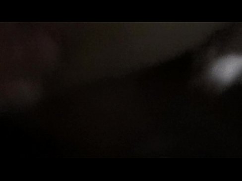 ❤️ Stiefzusje werd geneukt terwijl ze sliep krempai slapen ❤❌ Super porn at porn nl.mouthporn.ru ﹏