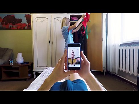 ❤️ Stiefzus liet haar broer klaarkomen vlak voordat mama thuiskwam ❤❌ Super porn at porn nl.mouthporn.ru ﹏