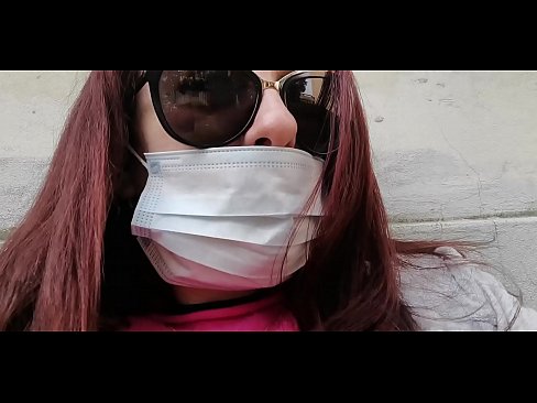 ❤️ Nicoletta neemt wraak op haar buurman en plast in zijn garage (Special Covid19 Italian Quarantine) ❤❌ Super porn at porn nl.mouthporn.ru ﹏