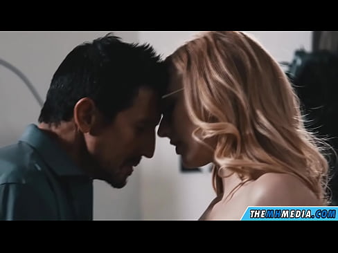 ❤️ Romantische seks met een sletterig blondje ❤❌ Super porn at porn nl.mouthporn.ru ﹏