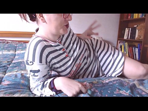 ❤️ Neem deze grote zwarte pik in je mond slaafje ❤❌ Super porn at porn nl.mouthporn.ru ﹏