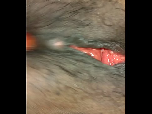 ❤️ Spread My Fat Pussy Make It Squirt ❤❌ Super porn at porn nl.mouthporn.ru ﹏