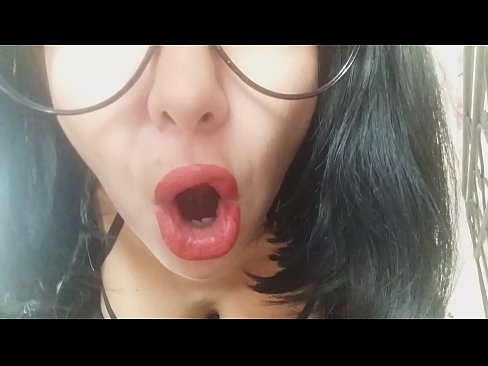 ❤️ Schatje, je stiefmoeder laat je vandaag niet naar school gaan... Ik heb je te hard nodig... ❤❌ Super porn at porn nl.mouthporn.ru ﹏