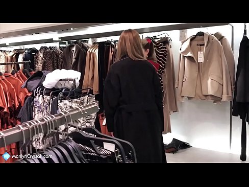 ❤️ Lesbiennes masturberen en likken poesje winkel - gin gerson crystal marilyn ❤❌ Super porn at porn nl.mouthporn.ru ﹏