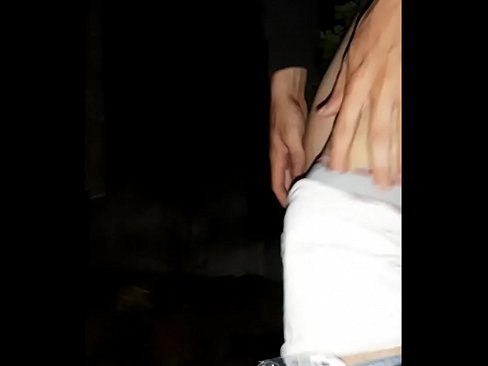 ❤️ Mijn buurman sprong op mijn quarantaine muur ❤❌ Super porn at porn nl.mouthporn.ru ﹏