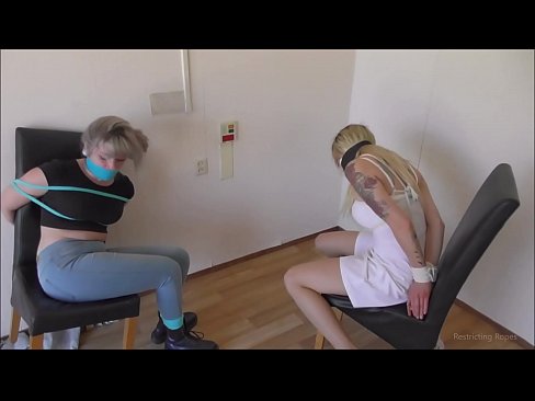 ❤️ Verslaafd / vastgebonden en de mond gesnoerd / jonkvrouw in nood ❤❌ Super porn at porn nl.mouthporn.ru ﹏