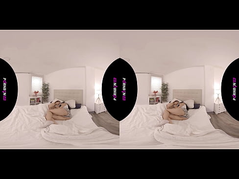 ❤️ PORNBCN VR Twee jonge lesbiennes worden geil wakker in 4K 180 3D virtual reality Geneva Bellucci Katrina Moreno ❤❌ Super porn at porn nl.mouthporn.ru ﹏
