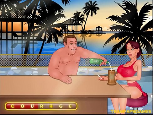 ❤️ kruipende medicijn baby in het bdsm resort ❤❌ Super porn at porn nl.mouthporn.ru ﹏