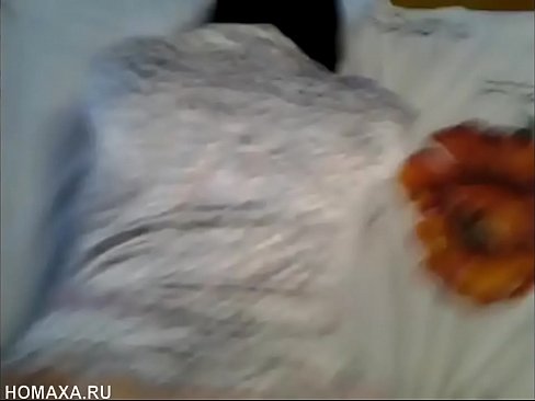 ❤️ Neukt zijn vrouw met een prachtige kont ❤❌ Super porn at porn nl.mouthporn.ru ﹏