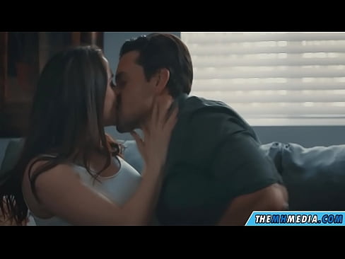❤️ Romantische seks met een goede rondborstige moeder ❤❌ Super porn at porn nl.mouthporn.ru ﹏