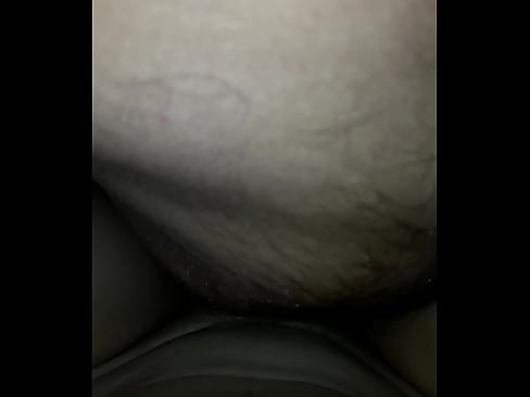 ❤️ Neukend een man verzamelt Olya Naumova van Bryansk ❤❌ Super porn at porn nl.mouthporn.ru ﹏