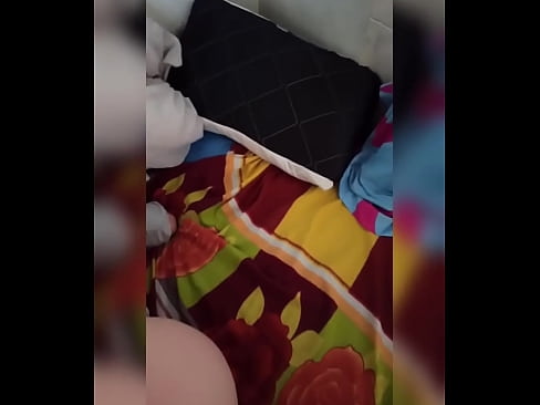 ❤️ Mijn kamergenote blijft alleen thuis omdat haar man op vakantie gaat en ik maak van de gelegenheid gebruik om haar te neuken en haar kontje te vullen met melk ❤❌ Super porn at porn nl.mouthporn.ru ﹏