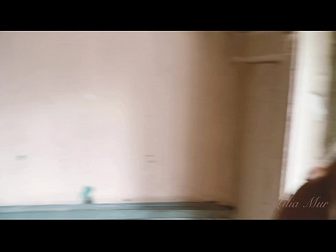 ❤️ De smaak van sperma herinnert je aan je jeugd? ❤❌ Super porn at porn nl.mouthporn.ru ﹏