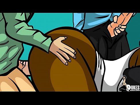 ❤️ Leerlingen hebben seks met zwarte leraar na schooltijd ❤❌ Super porn at porn nl.mouthporn.ru ﹏