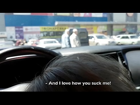 ❤️ Gepijpt op de parkeerplaats buiten de supermarkt ❤❌ Super porn at porn nl.mouthporn.ru ﹏