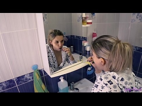 ❤️ Kappen met jong in pyjama eindigt oraal cum in kont - letty zwart ❤❌ Super porn at porn nl.mouthporn.ru ﹏