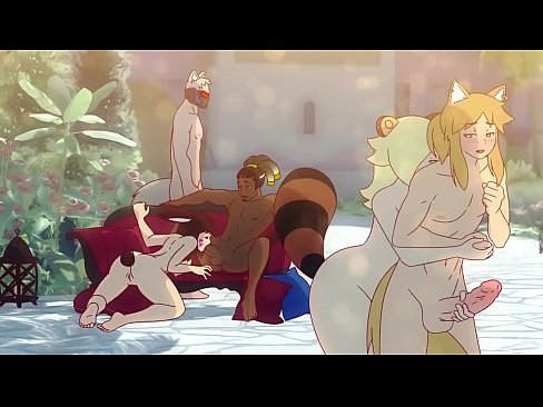❤️ De meest levendige shots van deze cartoon in slow motion. ❤❌ Super porn at porn nl.mouthporn.ru ﹏