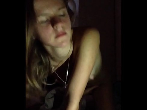 ❤️ Een meisje masturbeert en komt klaar ❤❌ Super porn at porn nl.mouthporn.ru ﹏