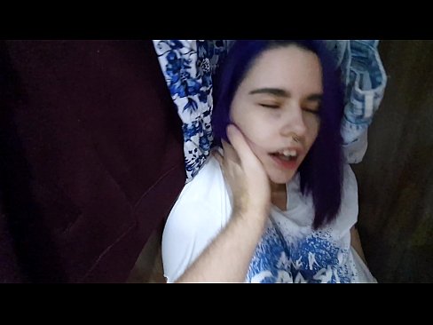 ❤️ Vond mijn zus in de kast en hielp haar klaarkomen ❤❌ Super porn at porn nl.mouthporn.ru ﹏