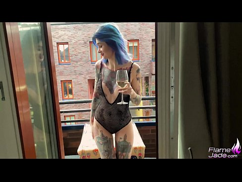 ❤️ Enorm meisje zuigt met een slok en neukt hartstochtelijk onder de open hemel ❤❌ Super porn at porn nl.mouthporn.ru ﹏